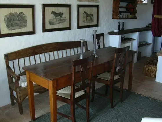 Exclusive Apart Daire (Cascina)