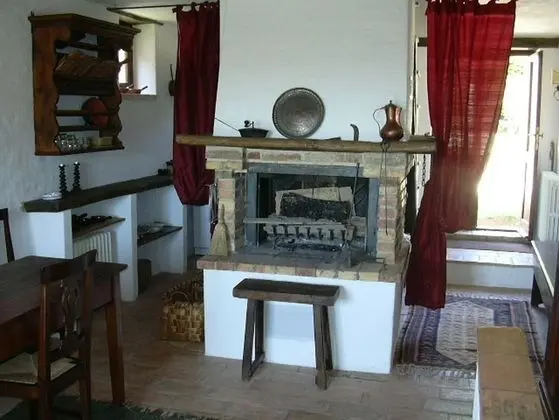 Exclusive Apart Daire (Cascina)