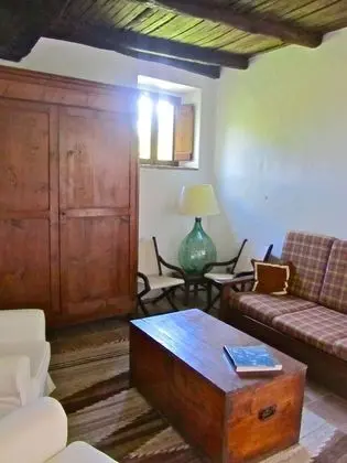 Exclusive Apart Daire (Cascina)