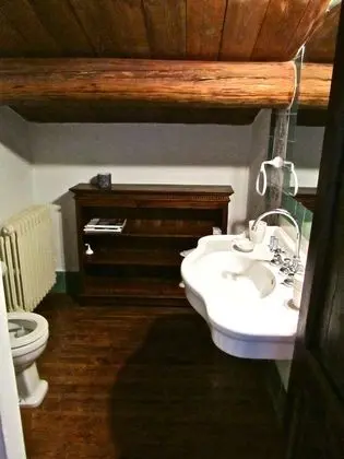 Exclusive Apart Daire (Cascina)