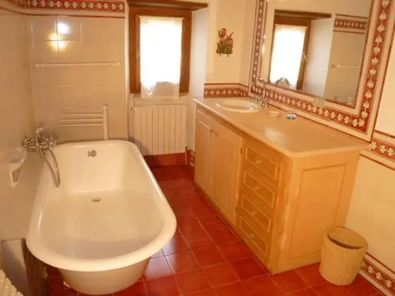 Panoramic Kır Evi (Pieve cottage)