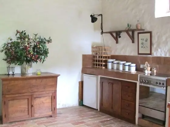 Romantic Apart Daire (Torretta)