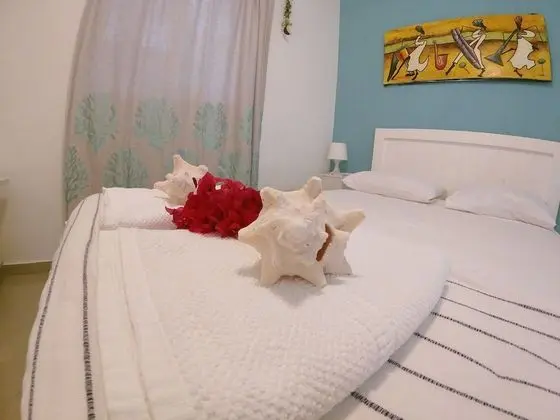 Villa, 3 Yatak Odası, Deniz Manzaralı