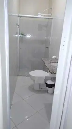 Standard Dört Kişilik Oda