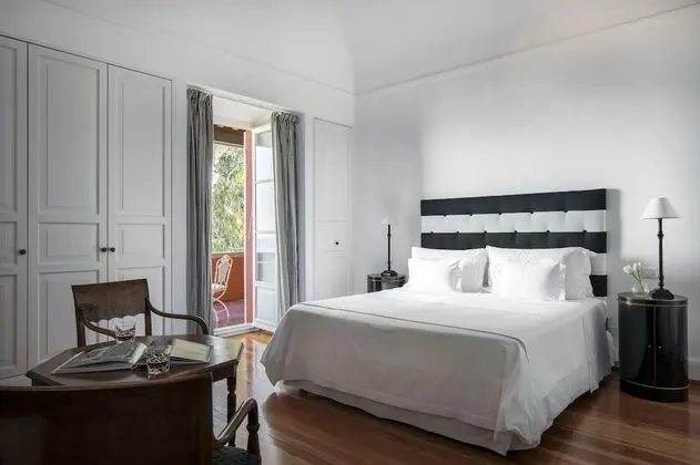 Superior Tek Büyük Yataklı Oda, 1 En Büyük (King) Boy Yatak