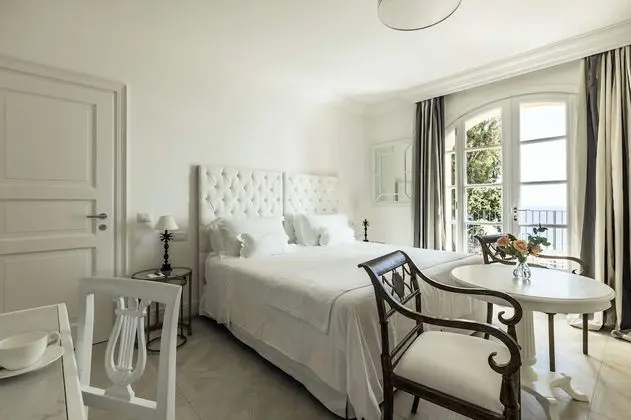 Superior Tek Büyük Yataklı Oda, 1 En Büyük (King) Boy Yatak