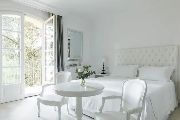 Superior Tek Büyük Yataklı Oda, 1 En Büyük (King) Boy Yatak