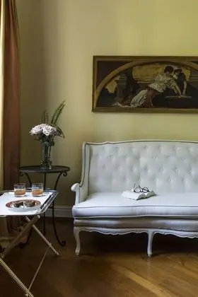 Superior Tek Büyük Yataklı Oda, 1 En Büyük (King) Boy Yatak