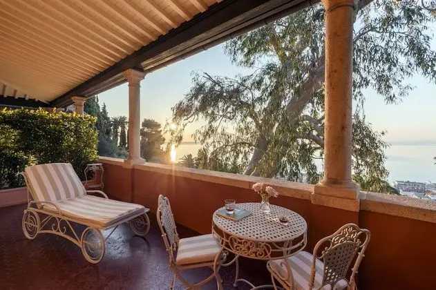 Superior Tek Büyük Yataklı Oda, 1 En Büyük (King) Boy Yatak