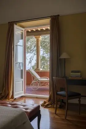 Superior Tek Büyük Yataklı Oda, 1 En Büyük (King) Boy Yatak