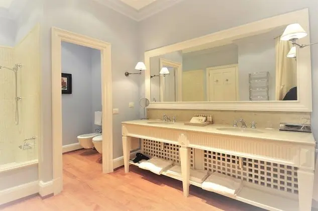 Superior Tek Büyük Yataklı Oda, 1 En Büyük (King) Boy Yatak