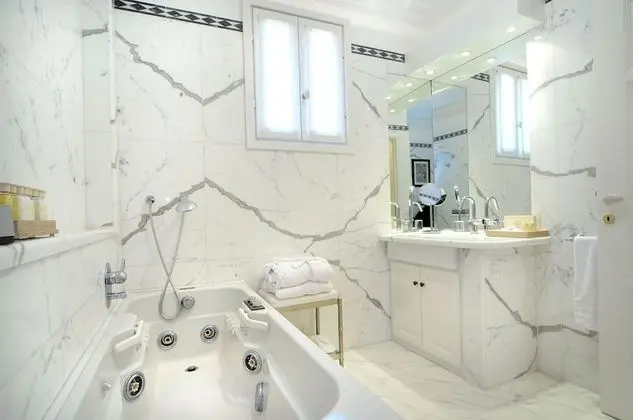 Superior Tek Büyük Yataklı Oda, 1 En Büyük (King) Boy Yatak