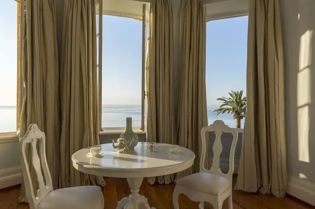 Superior Tek Büyük Yataklı Oda, 1 En Büyük (King) Boy Yatak