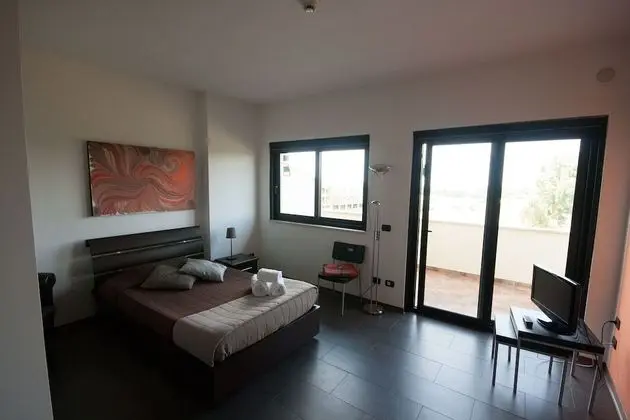 Economy Stüdyo
