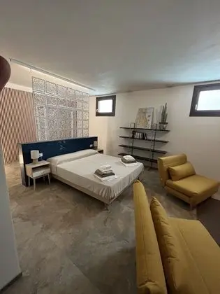 Deluxe Villa, 3 Yatak Odası, Kişiye Özel Havuzlu, Deniz Manzaralı