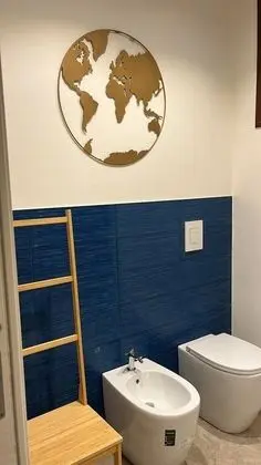 Deluxe Villa, 3 Yatak Odası, Kişiye Özel Havuzlu, Deniz Manzaralı