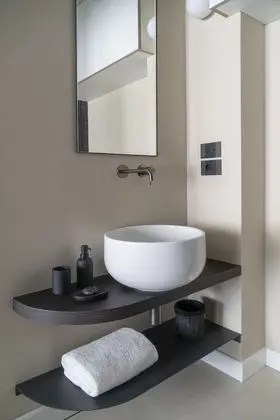 Deluxe Tek Büyük Yataklı Oda, 1 Büyük (Queen) Boy Yatak