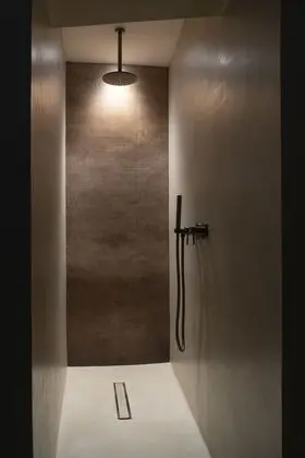 Junior Süit, 1 En Büyük (King) Boy Yatak ve Çekyat