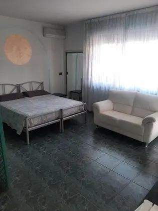 Superior Oda, 2 Yatak Odası