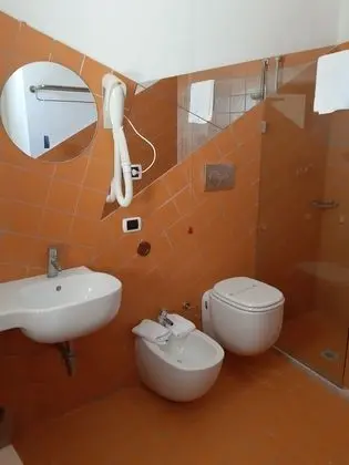 Tek Kişilik Oda