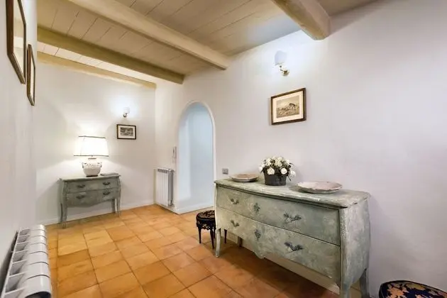 Villa, 4 Yatak Odası