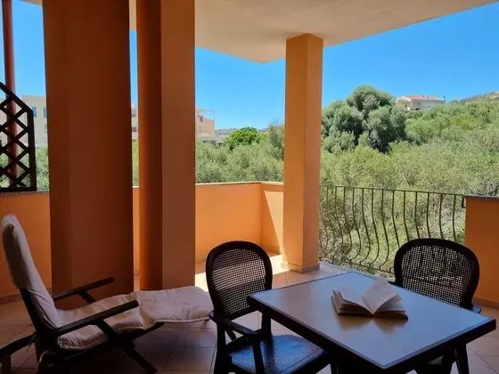 Executive Tek Büyük Yataklı Oda, Balkon (extra bed)