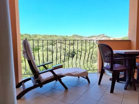 Executive Tek Büyük Yataklı Oda, Balkon (extra bed)