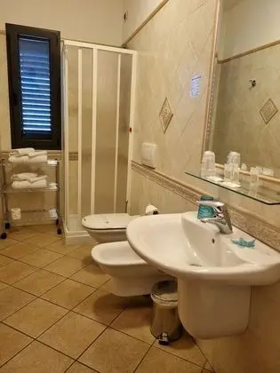 Executive Tek Büyük Yataklı Oda, Balkon (extra bed)