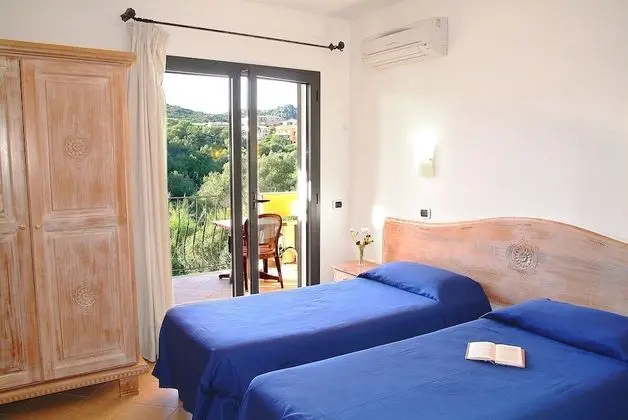 Executive Tek Büyük Yataklı Oda, Balkon (extra bed)