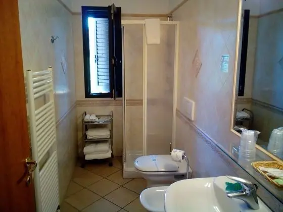 Executive Tek Büyük Yataklı Oda, Balkon (extra bed)