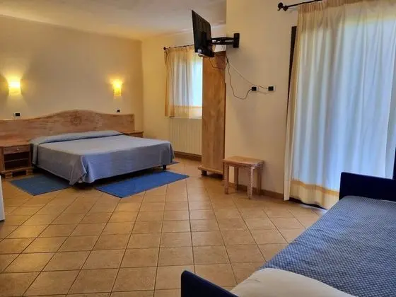 Superior Tek Büyük Yataklı Oda, Balkon, Deniz Manzaralı