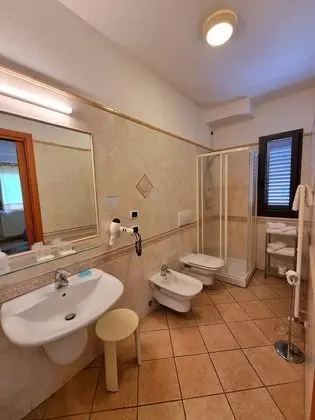Superior Tek Büyük Yataklı Oda, Balkon, Deniz Manzaralı