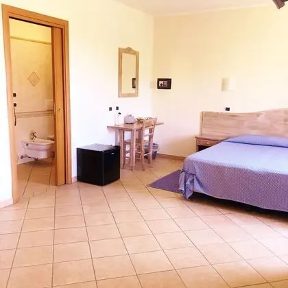 Superior Tek Büyük Yataklı Oda, Balkon, Deniz Manzaralı