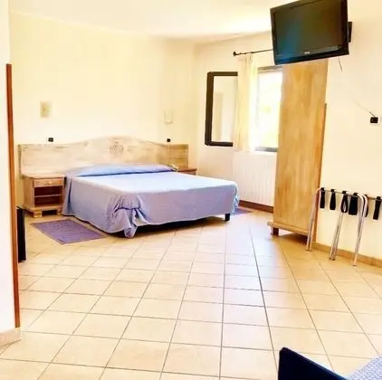 Superior Tek Büyük Yataklı Oda, Balkon, Deniz Manzaralı