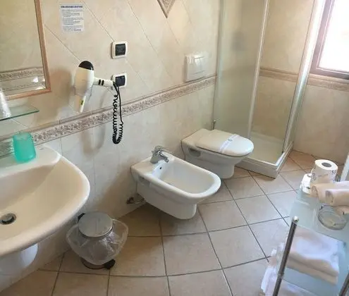 Superior Tek Büyük Yataklı Oda, Balkon, Deniz Manzaralı