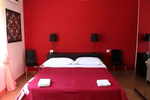 Comfort Stüdyo Süit, 1 Yatak Odası, Küçük Mutfak, Bahçeli