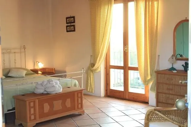 Exclusive Villa, 5 Yatak Odası