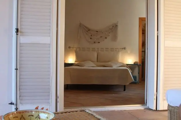 Exclusive Villa, 5 Yatak Odası