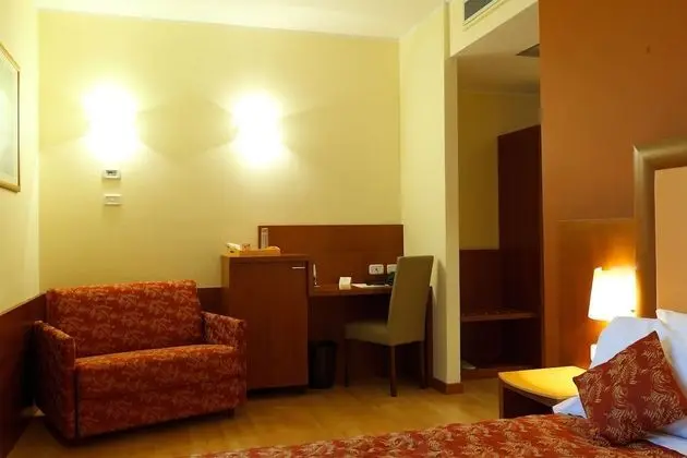 Standard Tek Büyük Yataklı Oda, 1 En Büyük (King) Boy Yatak