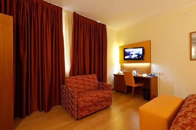 Standard Tek Büyük Yataklı Oda, 1 En Büyük (King) Boy Yatak