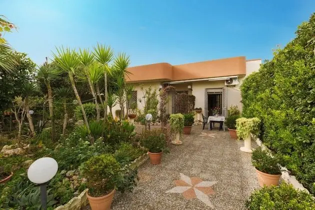 Basic Apart Daire, 1 Yatak Odası (983)