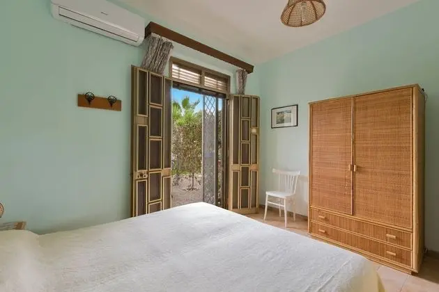 Basic Apart Daire, 1 Yatak Odası (983)