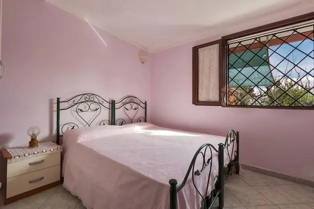 Family Apart Daire, 3 Yatak Odası (981)