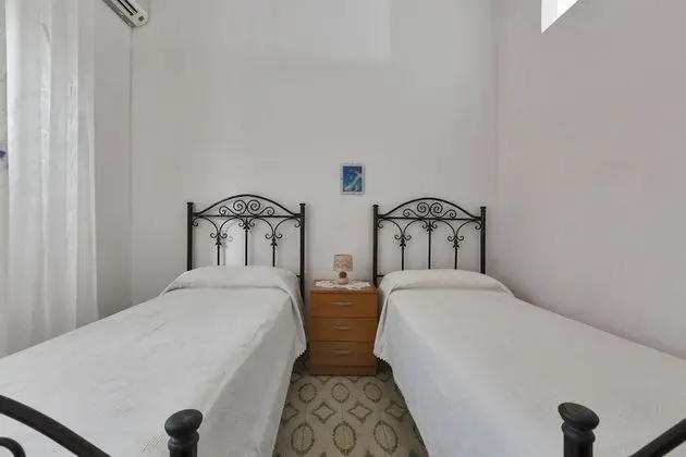 Standard Apart Daire, 3 Yatak Odası (982)