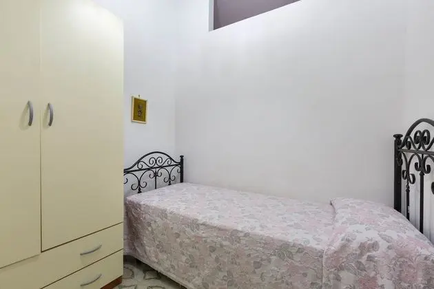 Standard Apart Daire, 3 Yatak Odası (982)