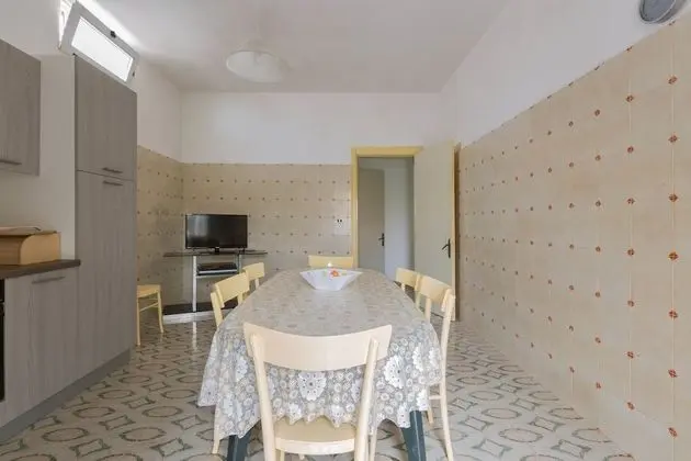 Standard Apart Daire, 3 Yatak Odası (982)