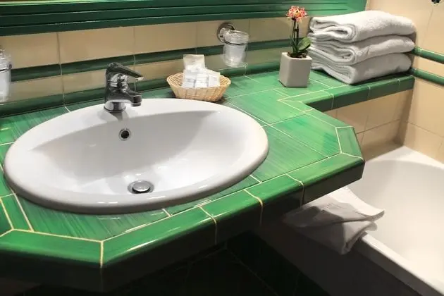 Classic Üç Kişilik Oda