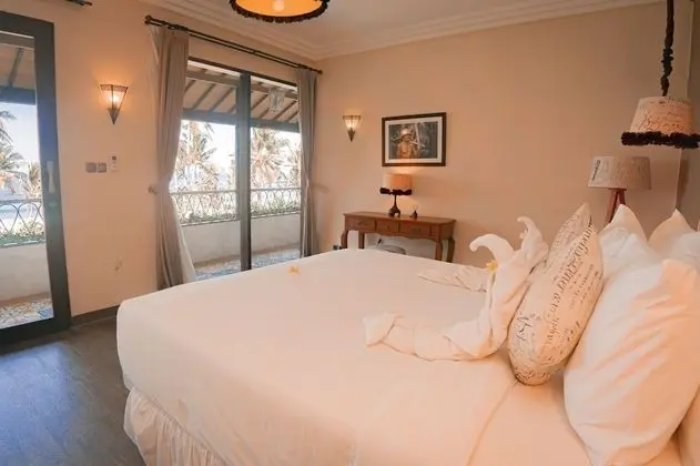 Villa, 4 Yatak Odası, Kişiye Özel Havuzlu