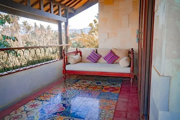 Villa, 4 Yatak Odası, Kişiye Özel Havuzlu