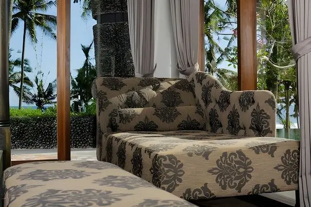 Villa, 4 Yatak Odası, Kişiye Özel Havuzlu